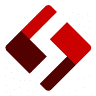 Elecinfo 57
