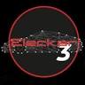 Eleckar3