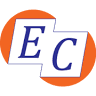 Eleclima - Electricidad y Climatización