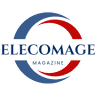 Elecomage - Plombier, chauffagiste, électricien et climatisation à Nanterre 92