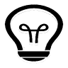 ELECPLUS