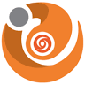 Electrical Safety UK Ltd
