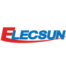 Elecsun Energy Equipment Production Trading Company Limited