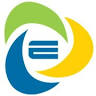 Elecsur