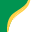 Electel PTY Ltd. – Irrigear