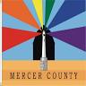 Mercer County Ohio Board of Elections