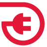Electra Appliance Gallery