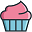 Electra Bakery