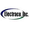Electraco Inc