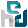 Electra Medical Supply