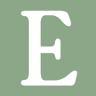 Electra Laser Hair Removal & Skin Rejuvenation Experts