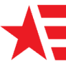 Electra Link