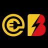 Electri Bogotá