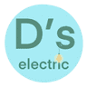 D's Electric LLC