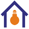 Electric Inst