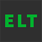 ELECTRIC TOTAL SLATINA