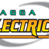 Wagga Electrical