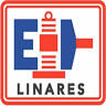 Eléctrica Industrial de Linares