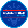 Eléctrica Isleña