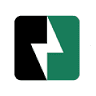 Quest Electrical Contractor & Wholesaler