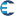 Branson Electric Co