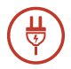 Electrical Contractors of Idaho