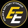 Electrical Energy Limited