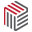 Electrical Energy Experts, LLC.