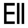 Electrical Inspectors, Inc.