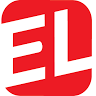 Electrical Line