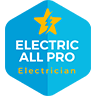 ELECTRIC ALL PRO