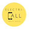 Electricall South Wales