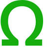 OHMS Electrical Pole & Line Inspections