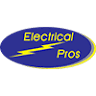 Electrical Pros