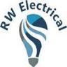 RW Electrical