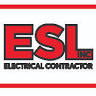 Electrical Solar and Lighting Inc.