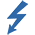 Electrical Solutions LLC