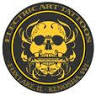 Electric Art Tattoos - Kenosha
