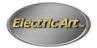 Electric Art Inc.