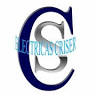 ELECTRICAS CRISER S.L.