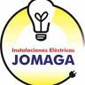 Electricasjomaga