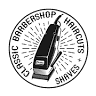 Electric Barbering Company