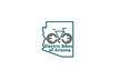 Electric Bikes of Arizona