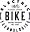Electric Bike Technologies, Inc.