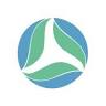 Electric Car Chargers UK Ltd