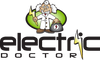 Electric Doctor