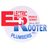 Electric Rooter Drain & Sewer