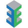 Electric Environs Electrical Solutions