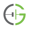 GRIDSERVE Charging Station