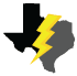Bills Quality Electric LLC